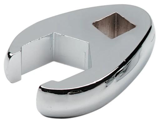 Ultra Pro - UHT17318M - 17318M