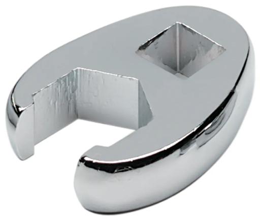 Ultra Pro - UHT17322 - 17322