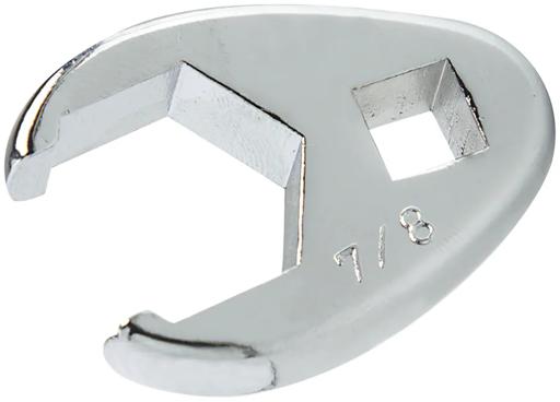 Ultra Pro - UHT17328 - 17328