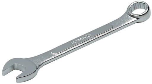 Ultra Pro - UHT20106M - 20106M