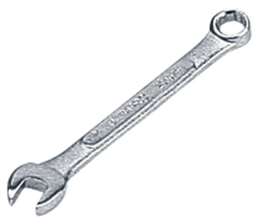 Ultra Pro - UHT20107M - 20107M