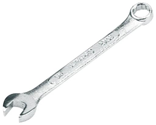 Ultra Pro - UHT20108 - 20108