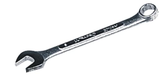 Ultra Pro - UHT20108M - 20108M