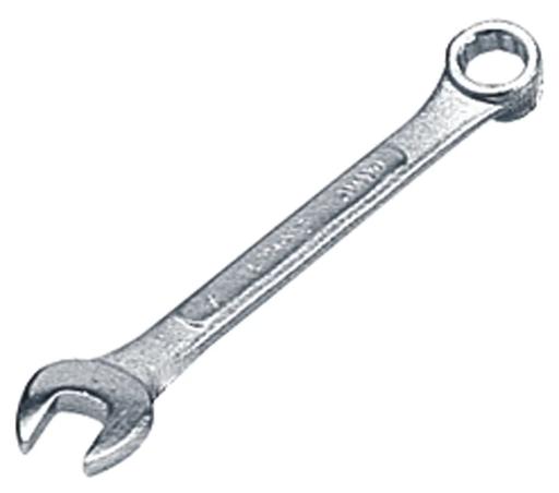 Ultra Pro - UHT20109M - 20109M