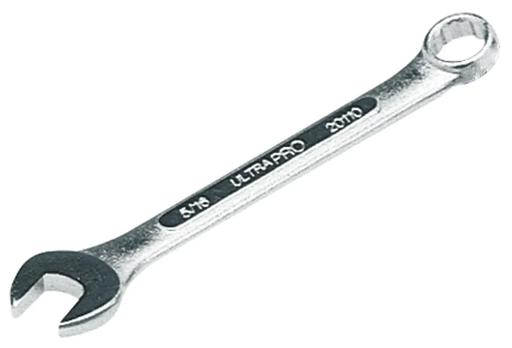 Ultra Pro - UHT20110 - 20110