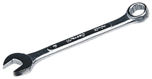 Ultra Pro - UHT20110M - 20110M