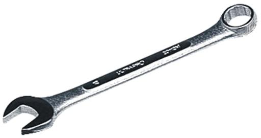 Ultra Pro - UHT20112M - 20112M