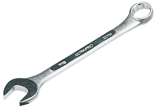 Ultra Pro - UHT20114 - 20114