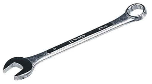Ultra Pro - UHT20114M - 20114M