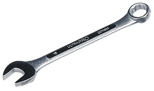 Ultra Pro - UHT20116M - 20116M