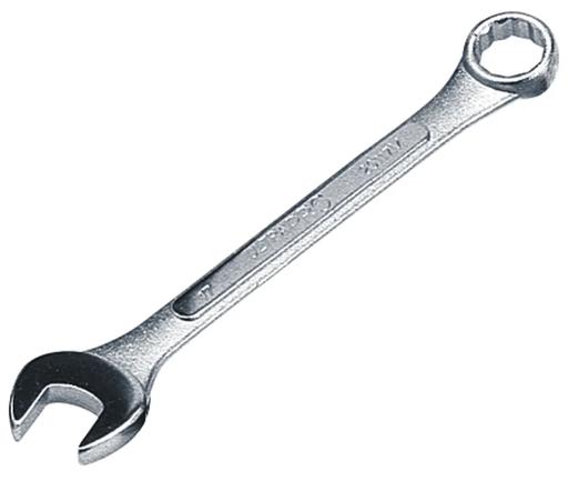 Ultra Pro - UHT20117M - 20117M