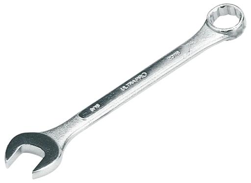Ultra Pro - UHT20118 - 20118