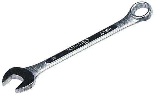 Ultra Pro - UHT20118M - 20118M