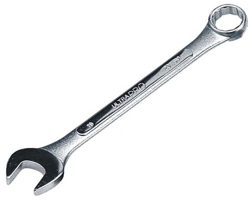 Ultra Pro - UHT20119M - 20119M