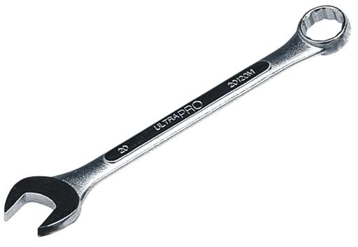 Ultra Pro - UHT20120M - 20120M