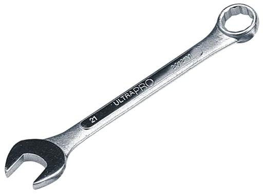 Ultra Pro - UHT20121M - 20121M