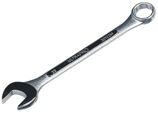 Ultra Pro - UHT20122M - 20122M