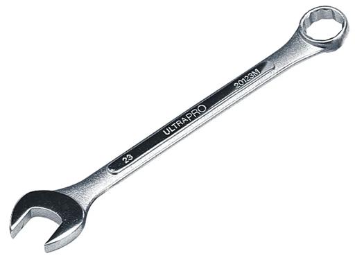 Ultra Pro - UHT20123M - 20123M