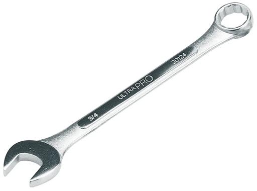 Ultra Pro - UHT20124 - 20124