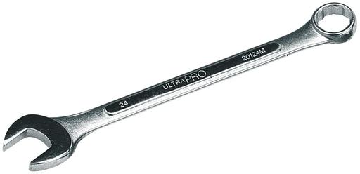 Ultra Pro - UHT20124M - 20124M