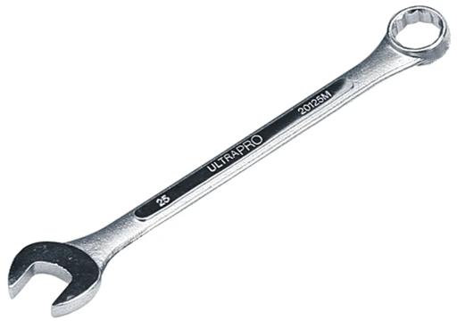 Ultra Pro - UHT20125M - 20125M