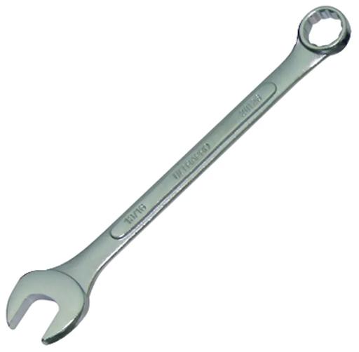 Ultra Pro - UHT20126 - 20126
