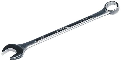 Ultra Pro - UHT20126M - 20126M