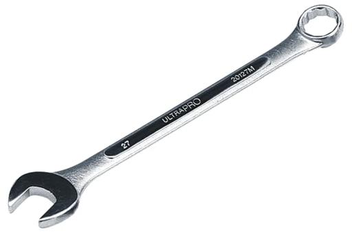 Ultra Pro - UHT20127M - 20127M