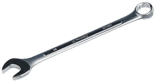 Ultra Pro - UHT20128M - 20128M