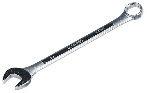 Ultra Pro - UHT20129M - 20129M