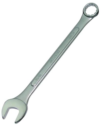 Ultra Pro - UHT20130 - 20130
