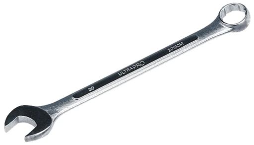 Ultra Pro - UHT20130M - 20130M