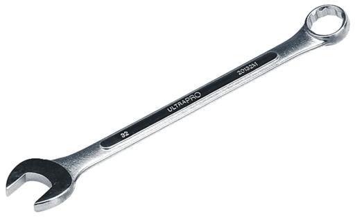 Ultra Pro - UHT20132M - 20132M
