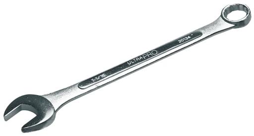 Ultra Pro - UHT20134 - 20134