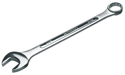 Ultra Pro - UHT20136 - 20136
