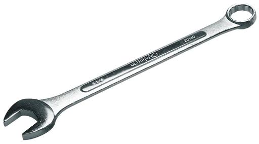 Ultra Pro - UHT20140 - 20140