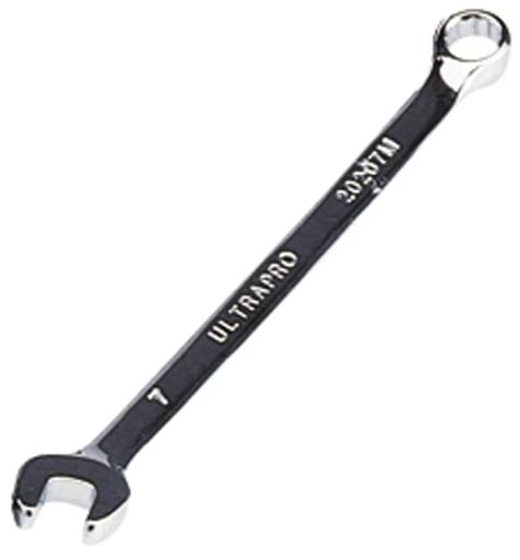 Ultra Pro - UHT20207M - 20207M