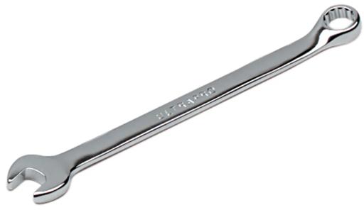 Ultra Pro - UHT20208 - 20208