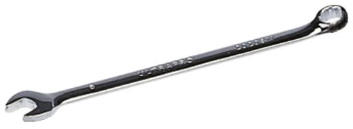Ultra Pro - UHT20208M - 20208M
