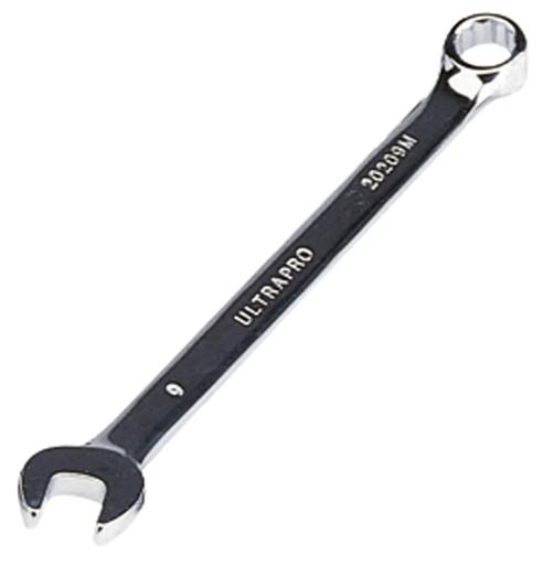 Ultra Pro - UHT20209M - 20209M