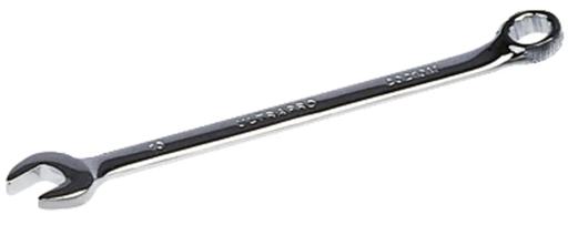 Ultra Pro - UHT20210M - 20210M