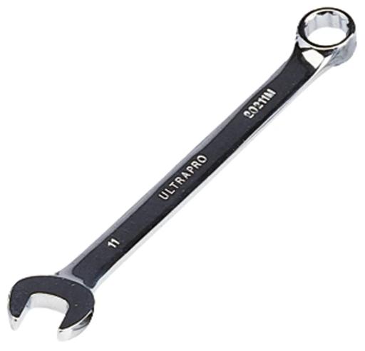 Ultra Pro - UHT20211M - 20211M