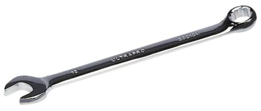 Ultra Pro - UHT20212M - 20212M