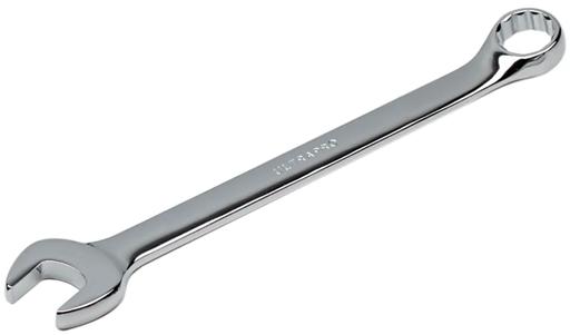 Ultra Pro - UHT20215M - 20215M