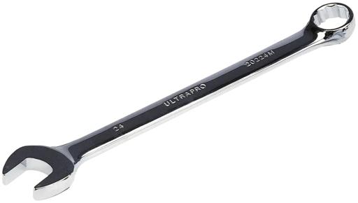 Ultra Pro - UHT20224M - 20224M