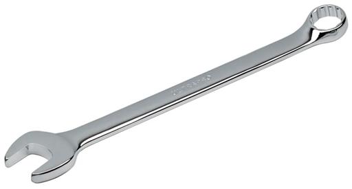 Ultra Pro - UHT20232 - 20232