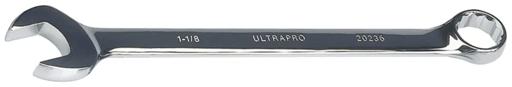 Ultra Pro - UHT20236 - 20236