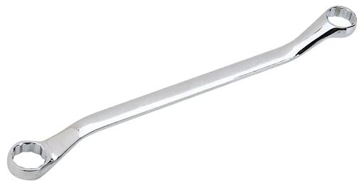 Ultra Pro - UHT20260M - 20260M