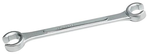 Ultra Pro - UHT20312M - 20312M