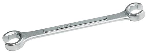 Ultra Pro - UHT20316 - 20316